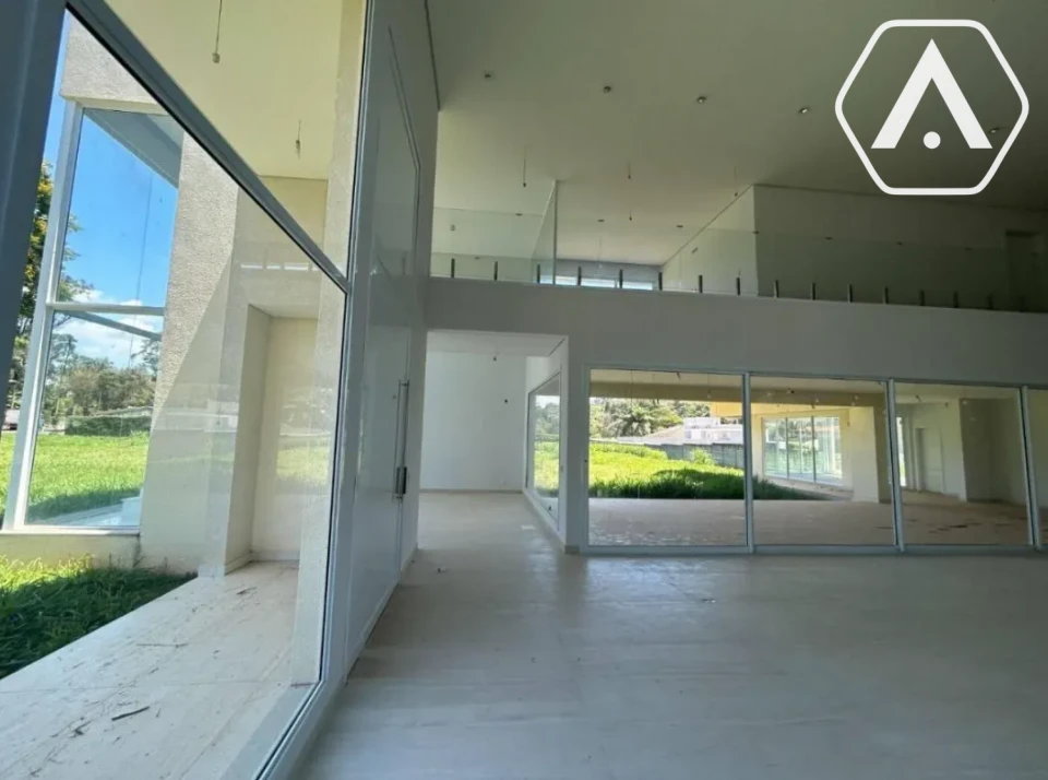Imagens do imóveis CASA DE CONDOMÍNIO-  VARGEM GRANDE - VENDA