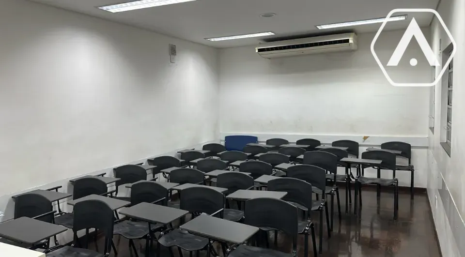 Imagens do imóveis IMOVEL COMERCIAL MULTIUSO - LOCAÇÃO
