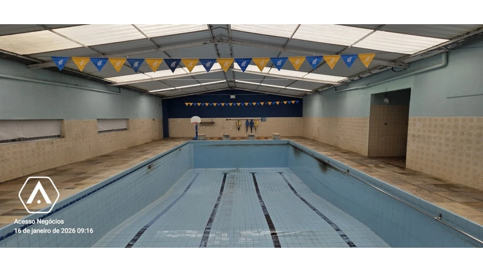 IMOVEL  COMERCIAL  NA VILA CARRÃO - VENDA - 1283 M²