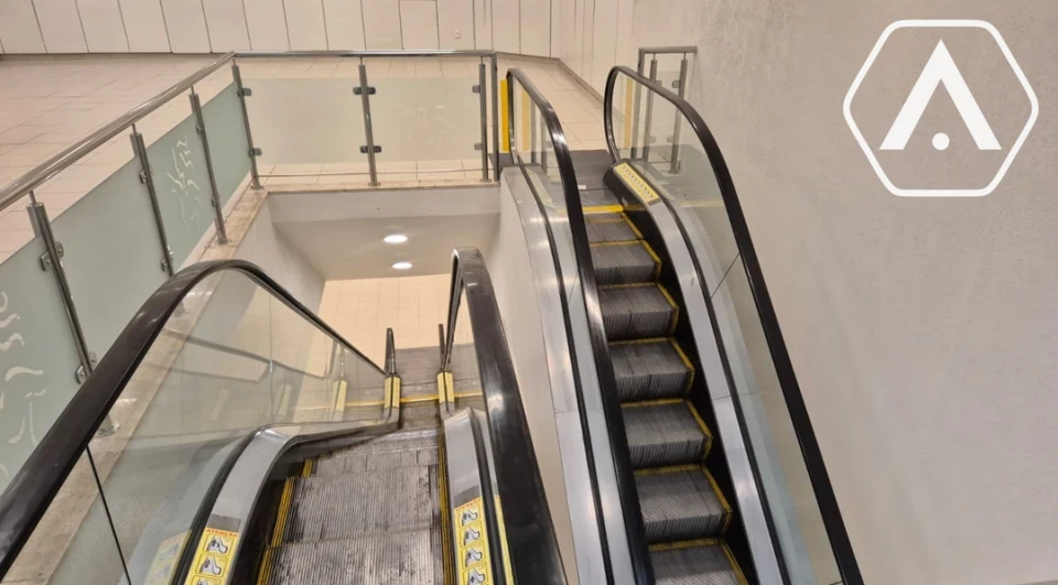 Imagens do imóveis PONTO COMERCIAL - LOCAÇÃO