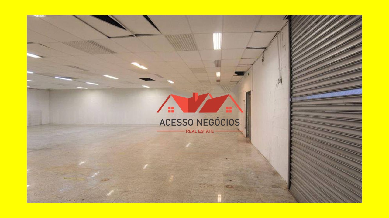 IMÓVEL COMERCIAL PARA LOCAÇÃO 776 M² VILA OLÍMPIA F26
