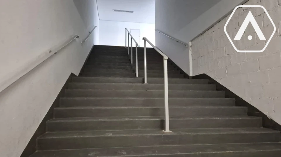 Imagens do imóveis PONTO COMERCIAL - LOCAÇÃO