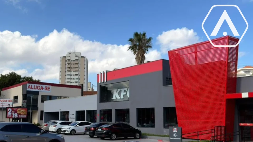 PONTO COMERCIAL   NA SAÚDE  - LOCAÇÃO