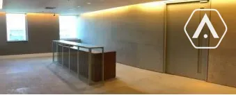 Imagens do imóveis LAJE CORPORATIVA  PINHEIROS - LOCAÇÃO