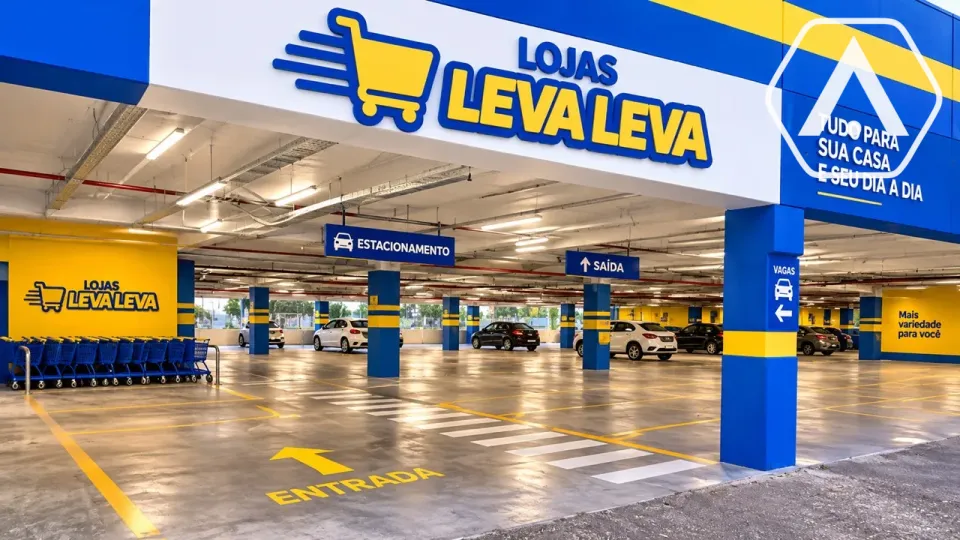 Imagens do imóveis GALPÃO  MONOUSUÁRIO - LOCAÇÃO  / VENDA