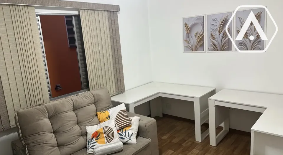Imagens do imóveis IMOVEL COMERCIAL MULTIUSO - LOCAÇÃO