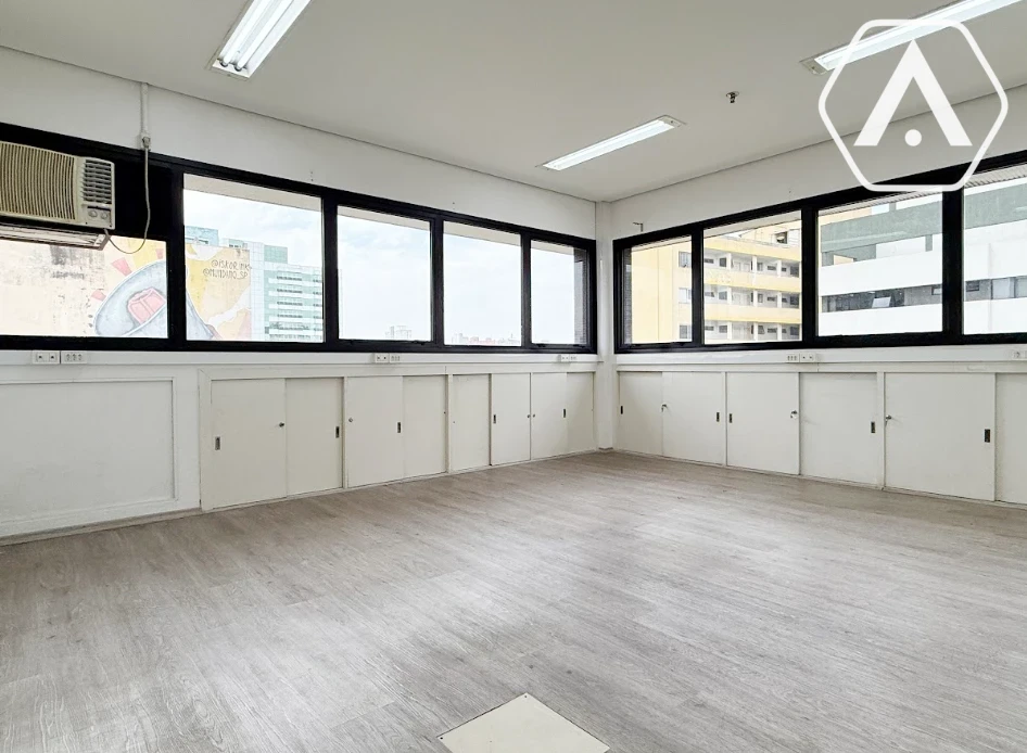 Imagens do imóveis PRÉDIO COMERCIAL MONOUSUÁRIO -  1722 M²  - VENDA E LOCAÇÃO