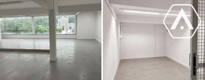 Imagens do imóveis PRÉDIO MONOUSUÁRIO NA FARIA LIMA - LOCAÇÃO