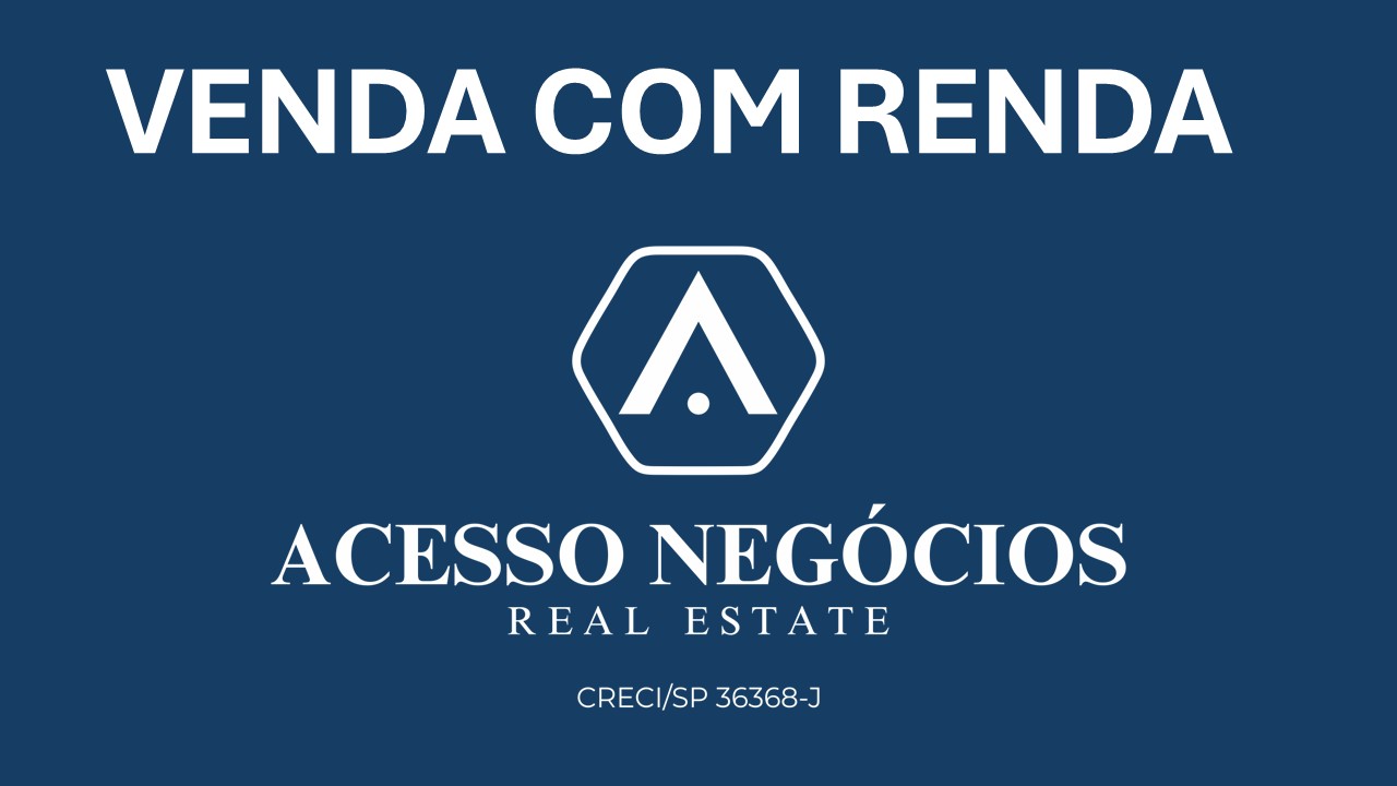 GALPÃO PARA LOCAÇÃO 8.999,80 M² DIADEMA F8