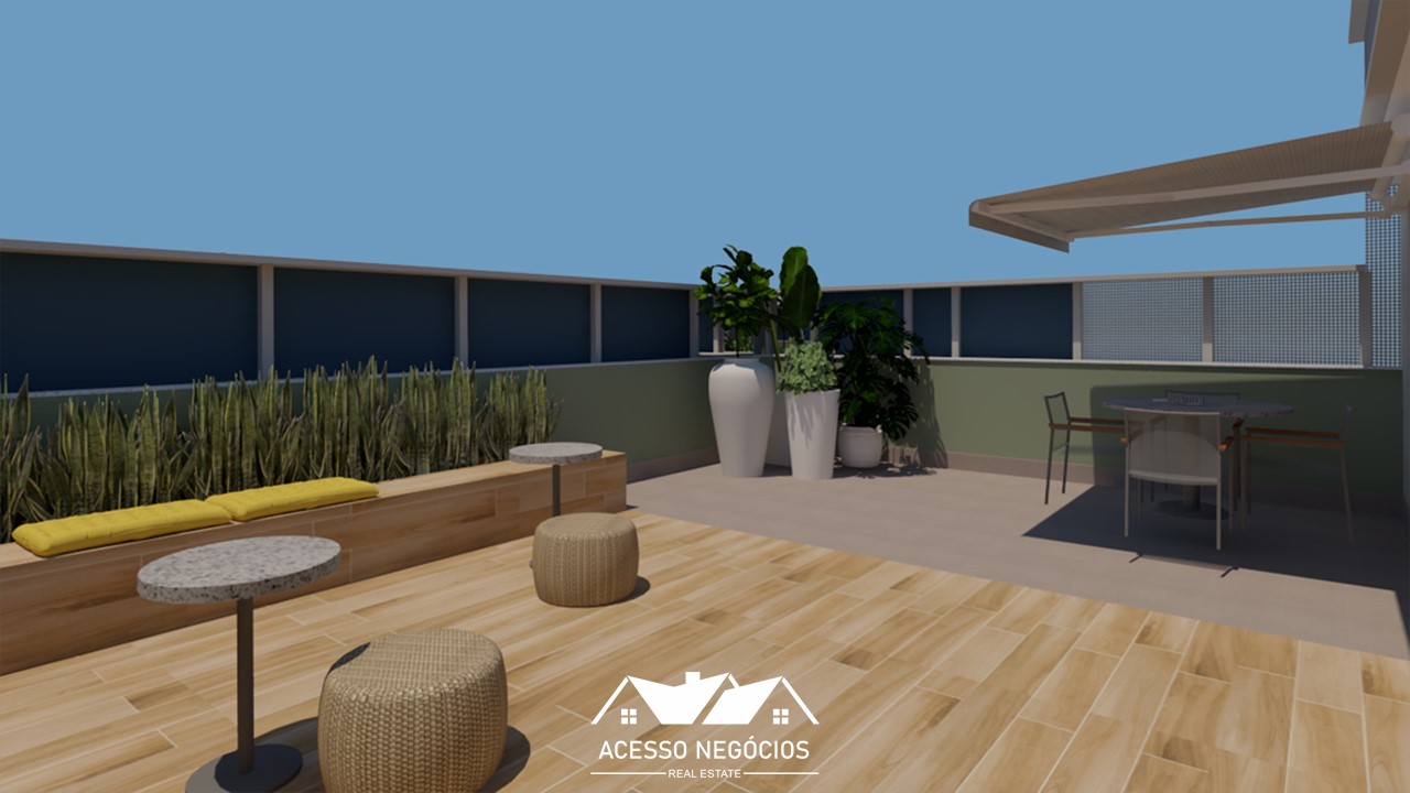 PRÉDIO MONOUSUÁRIO PARA LOCAÇÃO AV ANGÉLICA