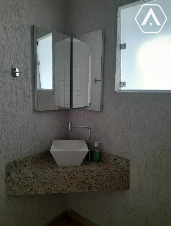Imagens do imóveis CASA TÉRREA   -VENDA E LOCAÇÃO