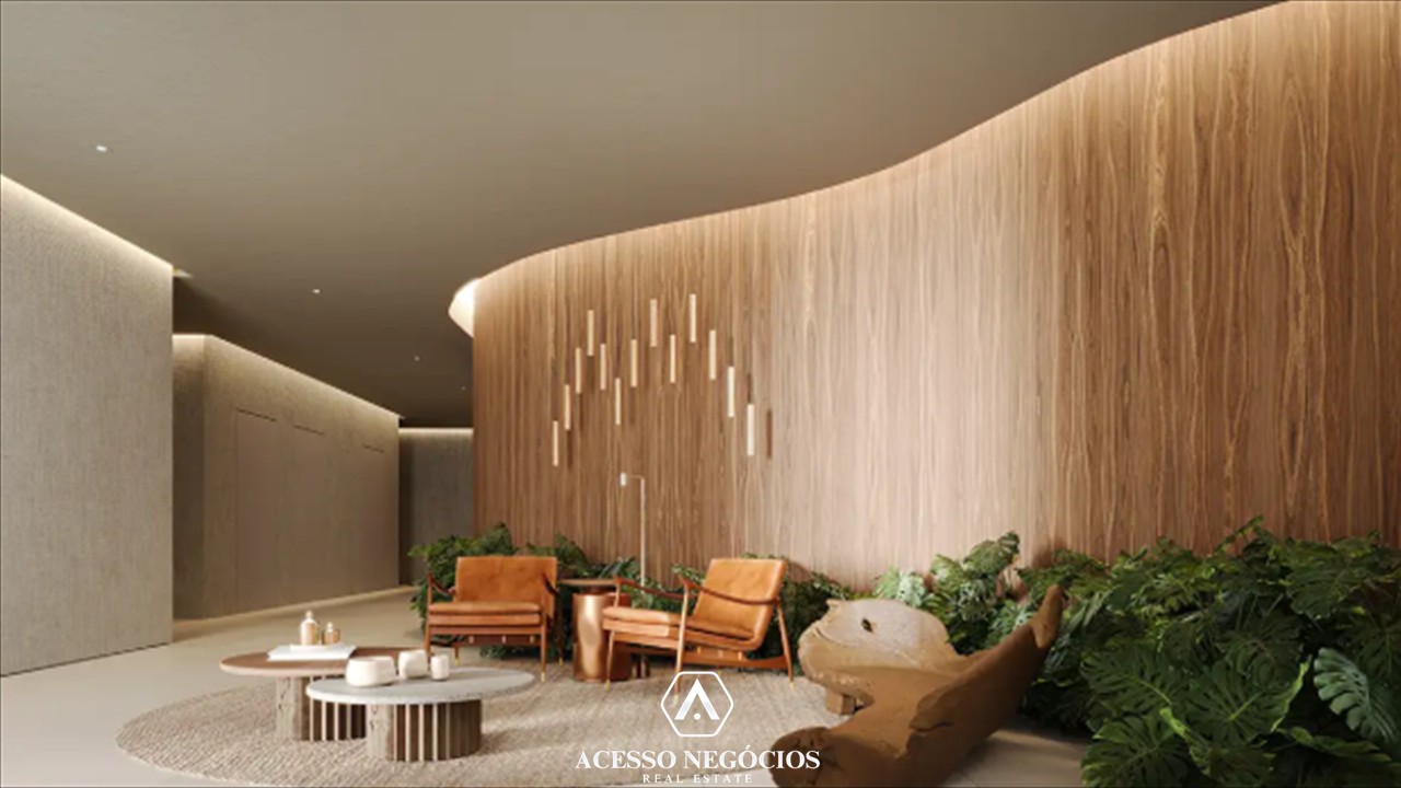 ALTO PADRÃO EM  ALTO DE PINHEIROS  - 205 M² - 3 SUITE - 3 VAGAS - D093