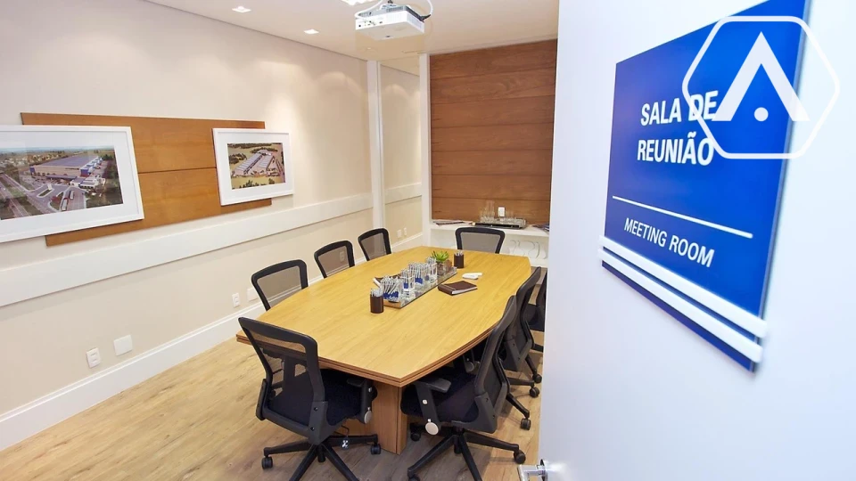 GALPÃO LOGISTICO CAMPIINAS -LOCAÇÃO