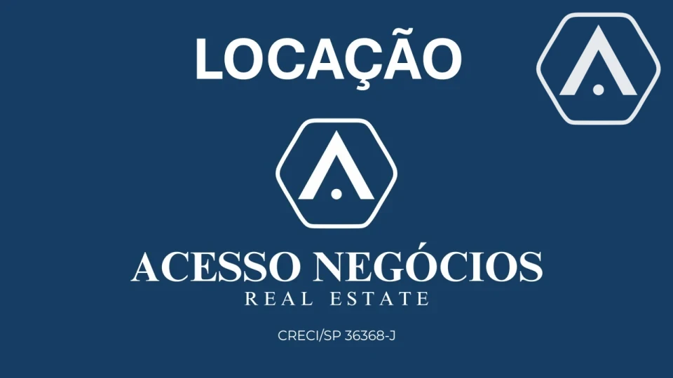 GALPÃO LOGISTICO CAMPIINAS -LOCAÇÃO