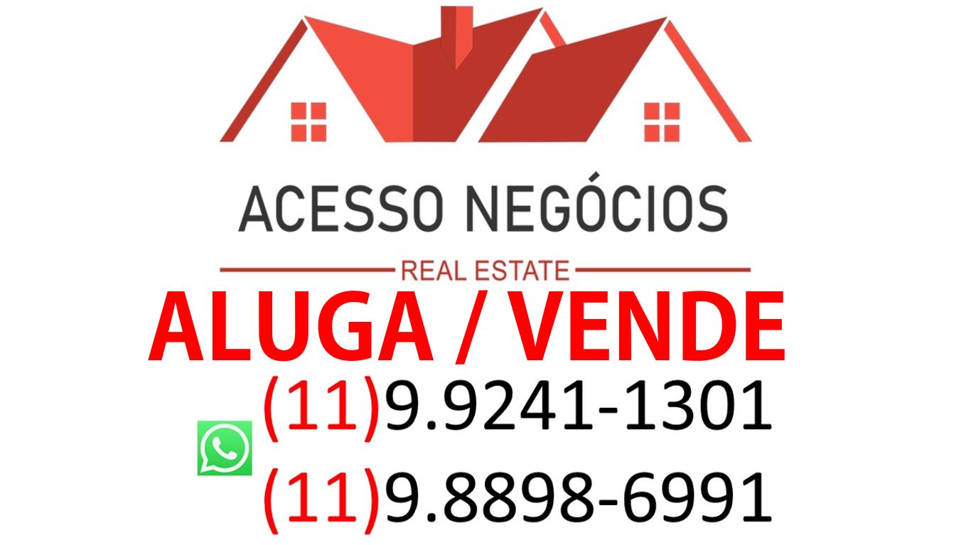 LAJE CORPORATIVA MOBILIADA NO ITAIM - 514 M² - 8 VAGAS- CO922