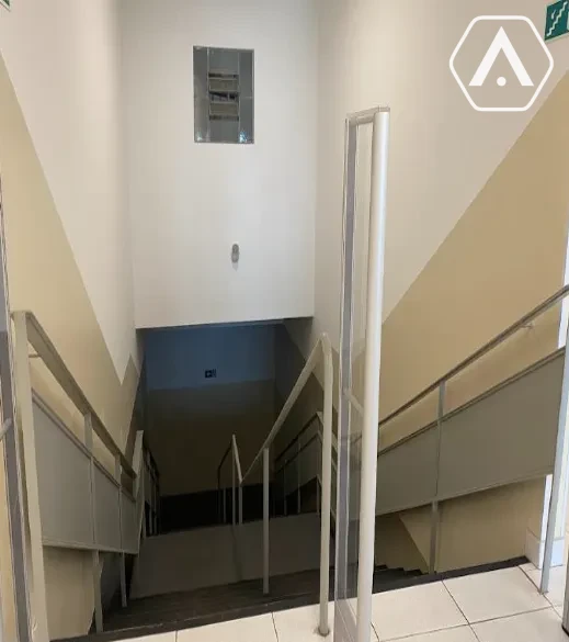 Imagens do imóveis PRÉDIO COMERCIAL  EM  CAMPINAS - LOCAÇÃO - 4538 M²