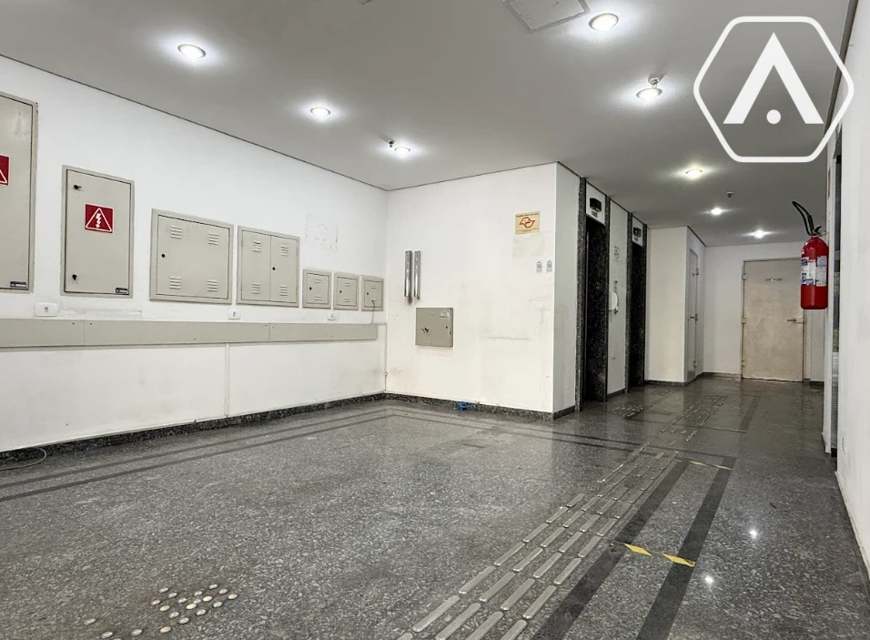 Imagens do imóveis PRÉDIO COMERCIAL MONOUSUÁRIO -  1722 M²  - VENDA E LOCAÇÃO