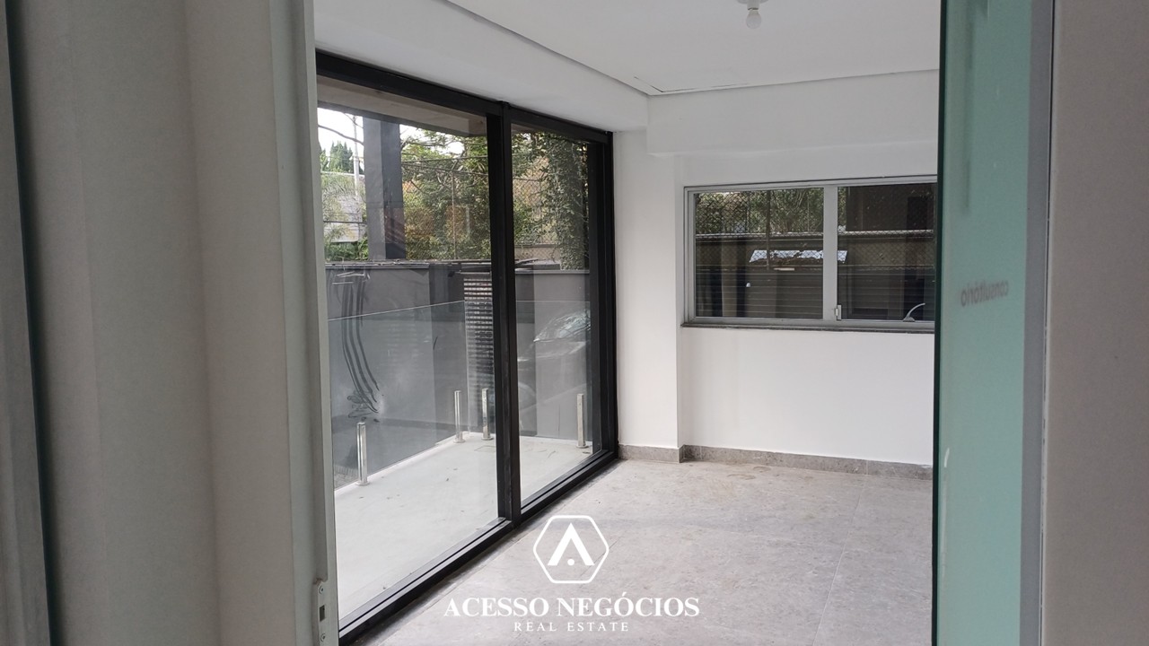 IMÓVEL COMERCIAL PARA LOCAÇÃO E VENDA- ALTO DE PINHEIROS  - 1.577 M² - D070