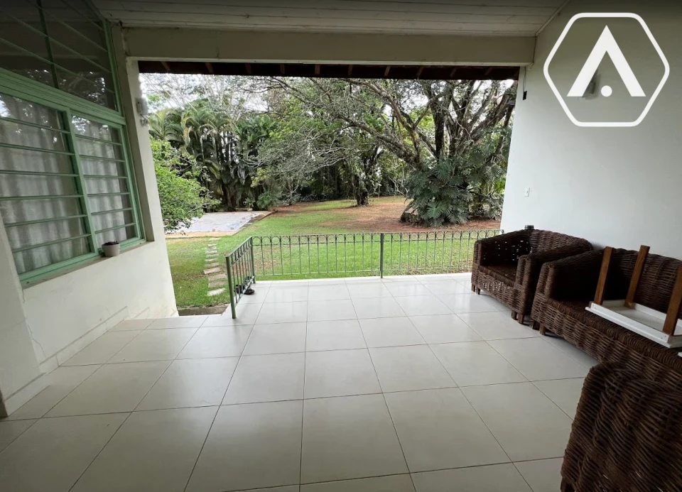 Imagens do imóveis CHÁCARA EM ARAÇOIABA DA SERRA -  5000M²-  VENDA