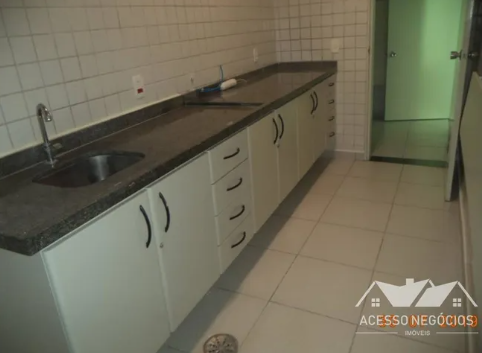 Imagens do imóveis LAJE NO CENESP - VENDA E LOCAÇÃO -