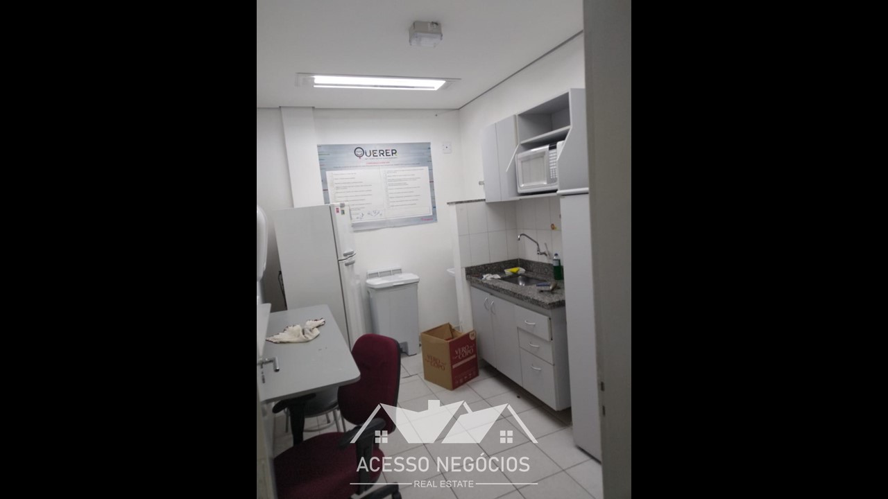 IMÓVEL COMERCIAL PARA LOCAÇÃO 627 M² TATUAPÉ JD2401F