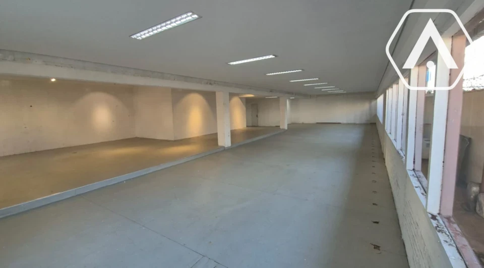 Imagens do imóveis PONTO COMERCIAL - LOCAÇÃO