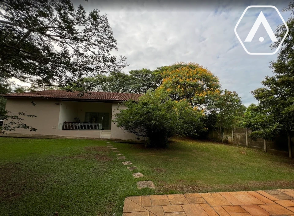 Imagens do imóveis CHÁCARA EM ARAÇOIABA DA SERRA -  5000M²-  VENDA