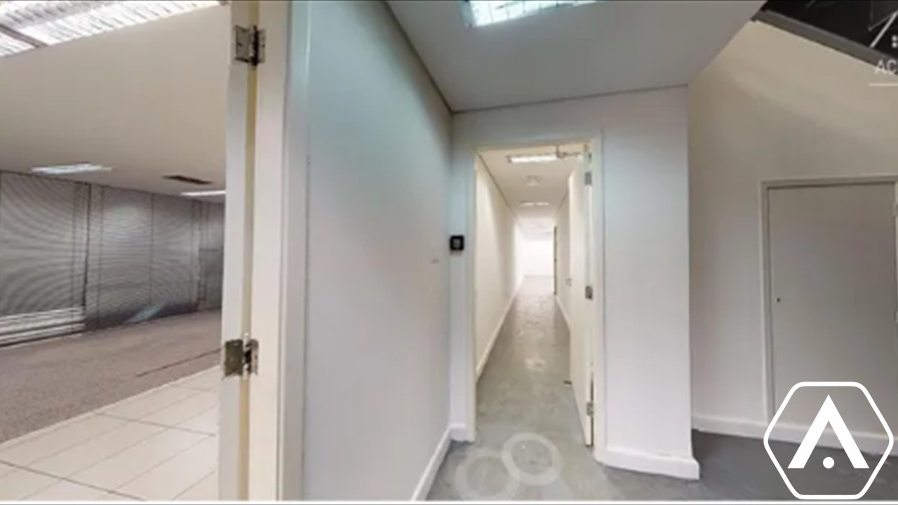 IMOVEL COMERCIAL NA PAULISTA - LOCAÇÃO - 701 M² -