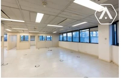 Imagens do imóveis LAJES NA 13 DE MAIO -681 M² - LOCAÇÃO