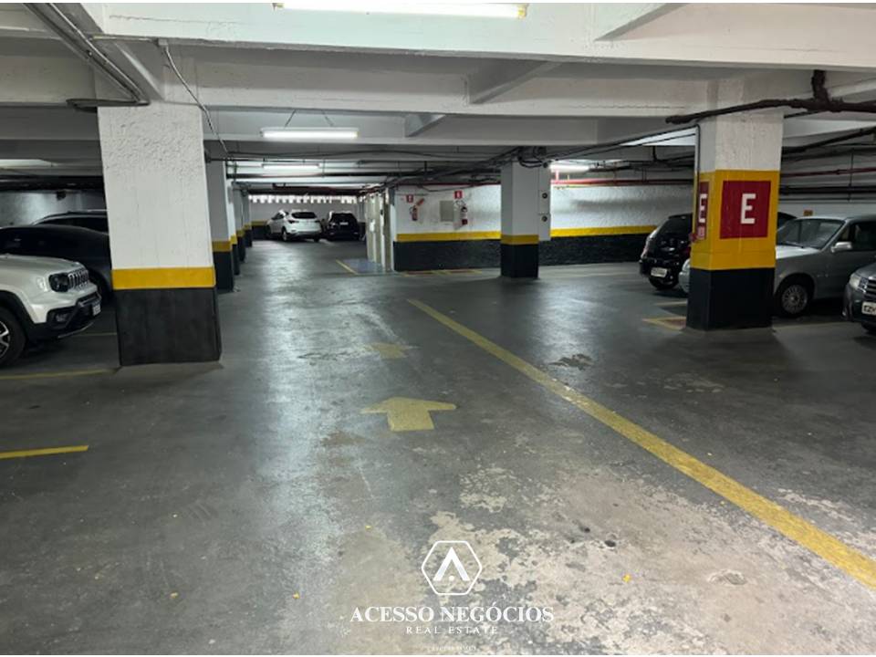 CONJUNTOS CORPORATIVOS NA PAULISTA - 195 M²  - 2 VAGAS -AD 067