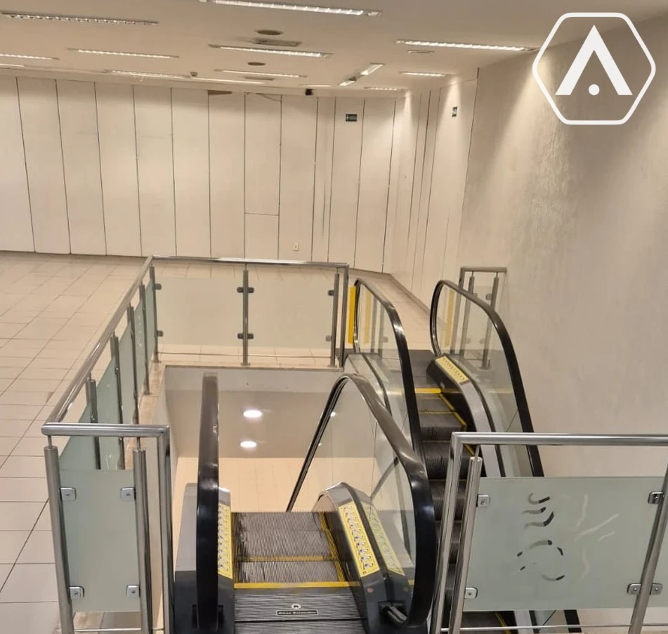 Imagens do imóveis PONTO COMERCIAL - LOCAÇÃO