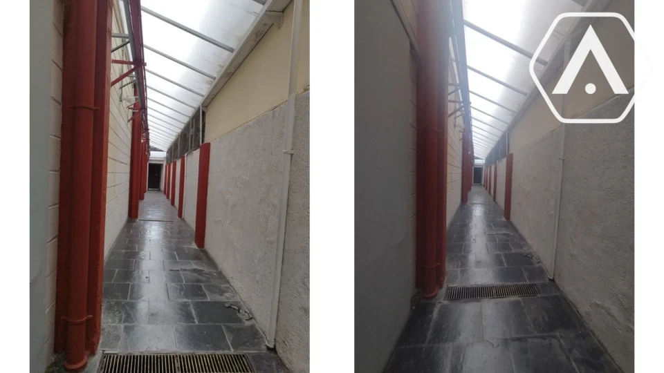 Imagens do imóveis GALPÃO  MONOUSUÁRIO  NA VILA CARRÃO - LOCAÇÃO