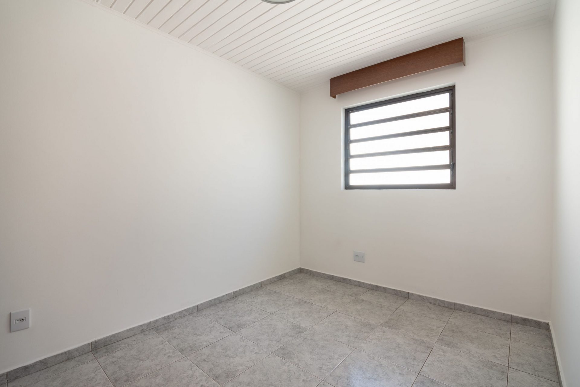 IMÓVEL COMERCIAL 220 M² PARA VENDA INDIANÓPOLIS