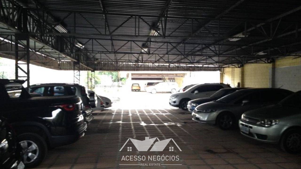 GALPÃO PARA LOCAÇÃO 6.430 M² SÃO BERNARDO JD2408F