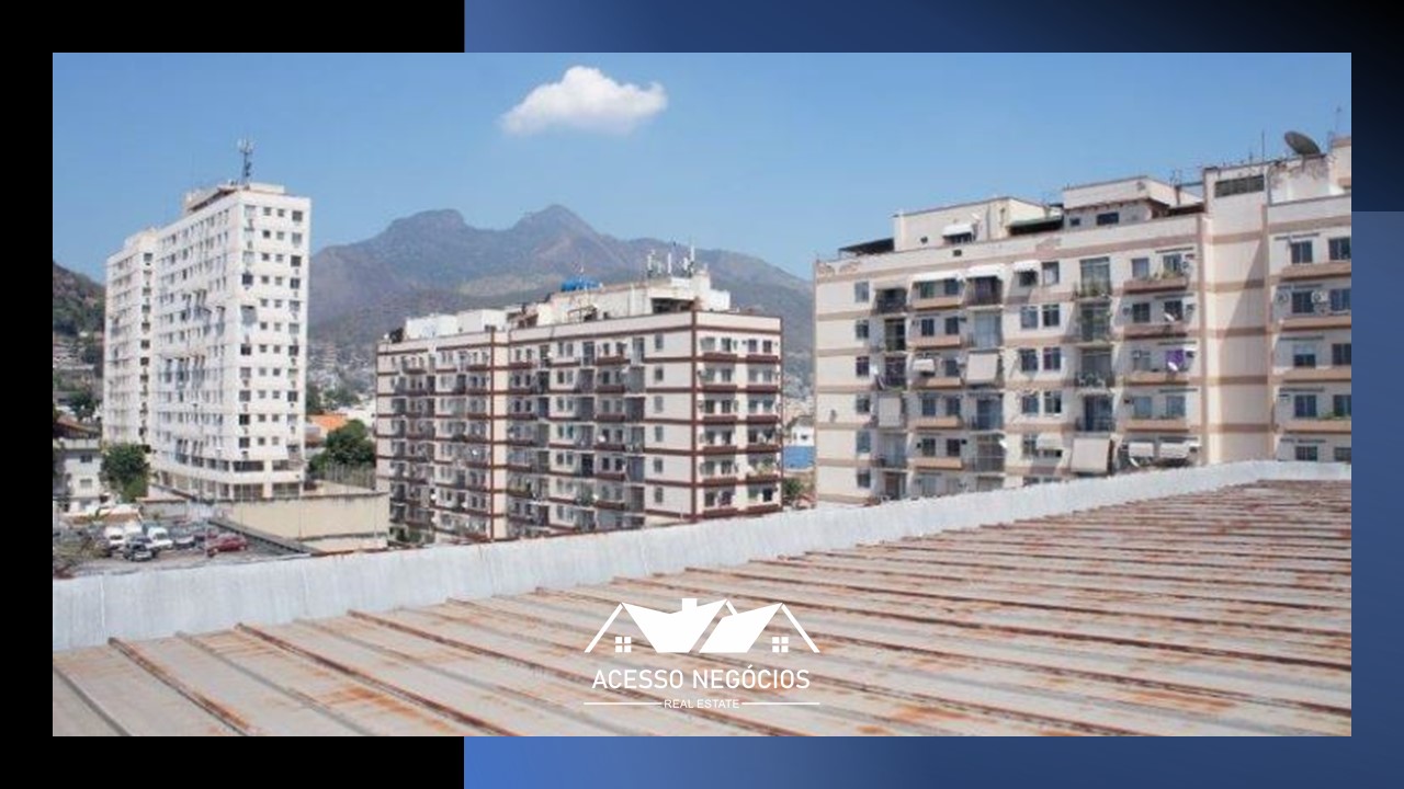 ÁREA  PARA VENDA  24.630 M² - RIO GRANDE -RS - AD301