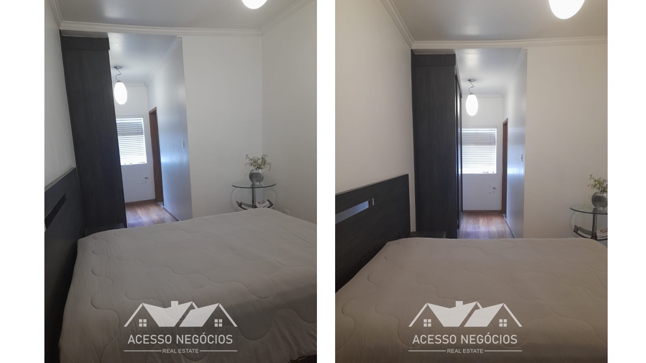 TERRENO PARA   VENDA 210 M² VILA CARRÃO-SP COD F618