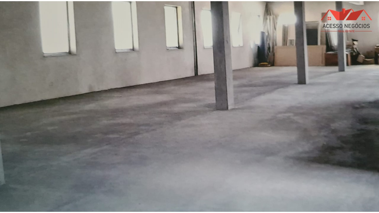 PRÉDIO INTEIRO PARA VENDA 20.199 M² ITAPECERICA DA SERRA - F21