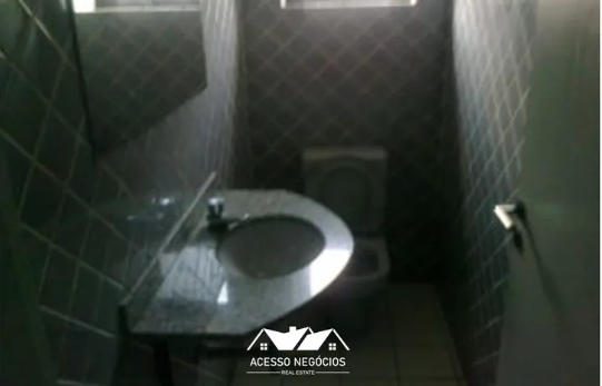 LAjE CORPORATIVA À VENDA NA VILA OLIMPIA