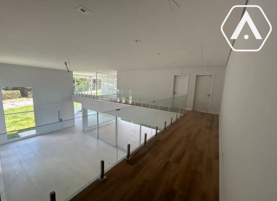 Imagens do imóveis CASA DE CONDOMÍNIO-  VARGEM GRANDE - VENDA