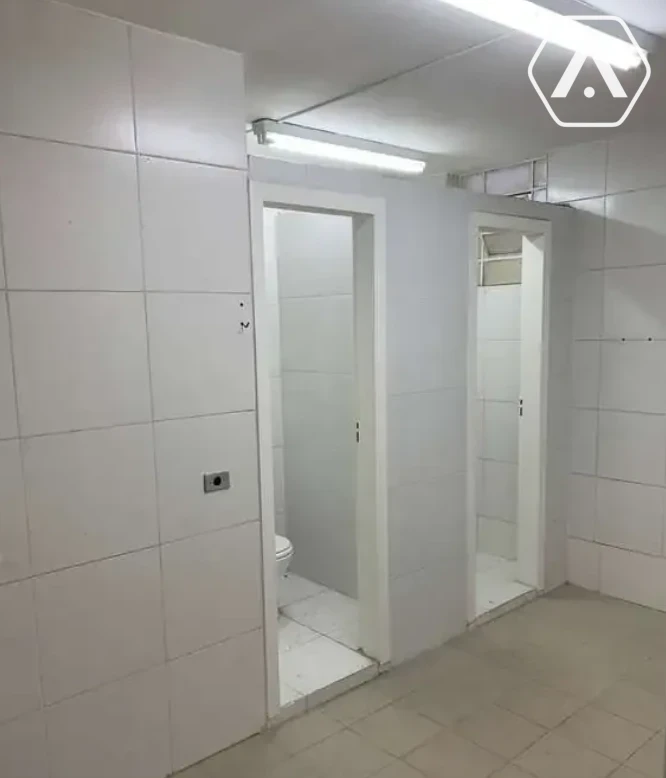 Imagens do imóveis GALPÃO 840 M² - LOCAÇÃO E VENDA