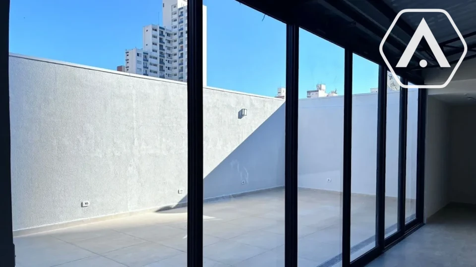 IMOVEL COMERCIAL NO CAMBUCI- VENDA E LOCAÇÃO