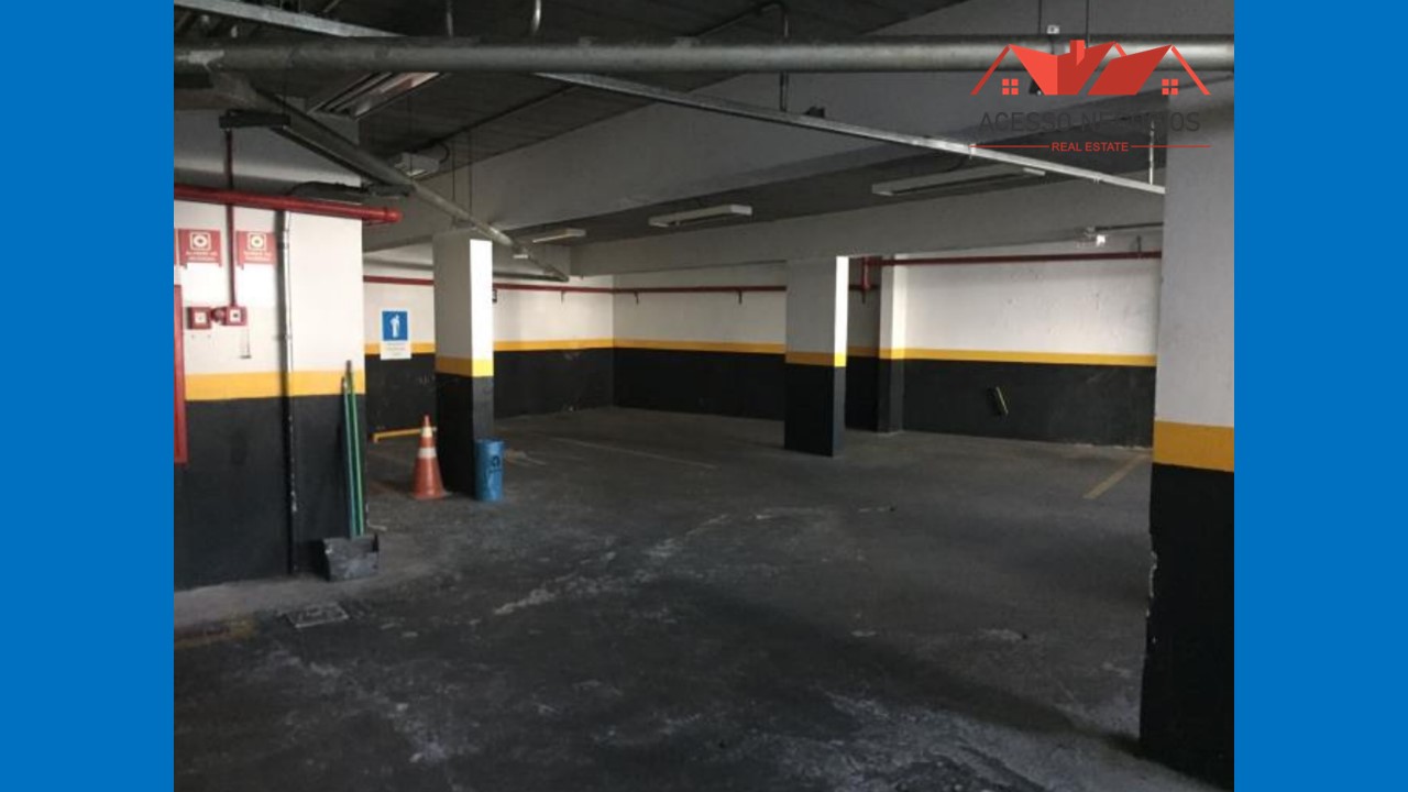 IMÓVEL COMERCIAL PARA LOCAÇÃO 903 M² ALTO DA LAPA - F754