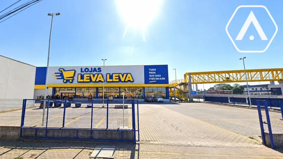 Imagens do imóveis GALPÃO MONOUSUARIO   - LOCAÇÃO