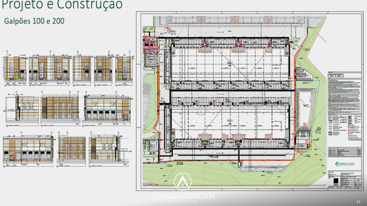 Imagens do imóveis Comercial Para Alugar Vila Velha São Joao Meriti