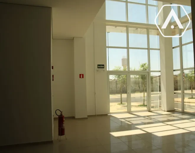 Imagens do imóveis ESCRITÓRIOS MODULARES EM CAMPINAS - 840 M²  - MOBILIADO - LOCAÇÃO