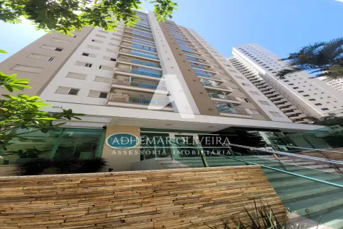 APARTAMENTO TALENT
