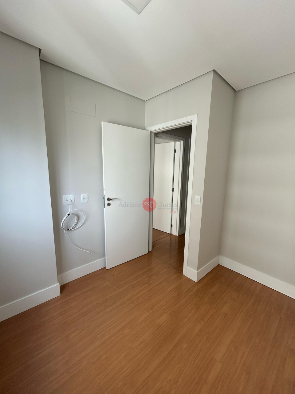 Condomínio Chelsea Tower Imagens do imóveis Condomínio Chelsea Tower