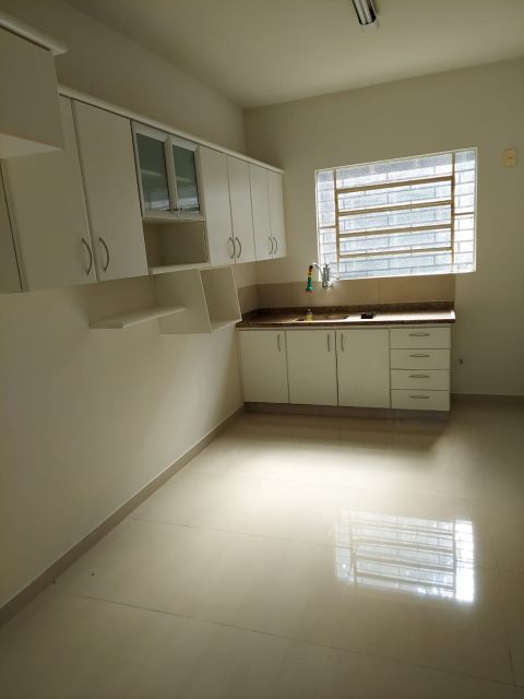 CASA VILA CASONI Imagens do imóveis CASA VILA CASONI