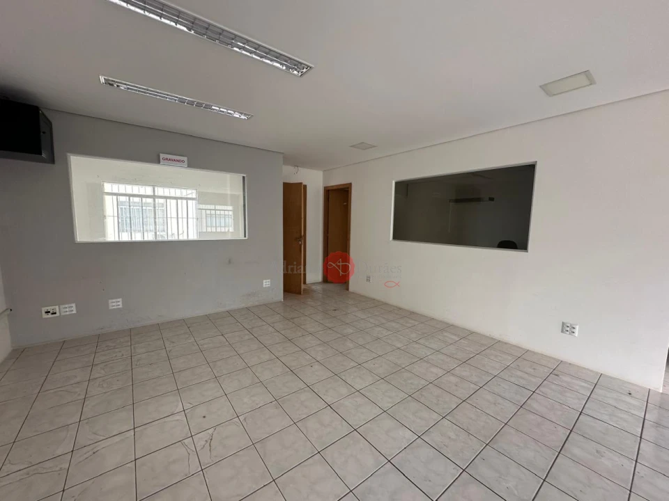 Imagens do imóveis COMERCIAL BAHIA