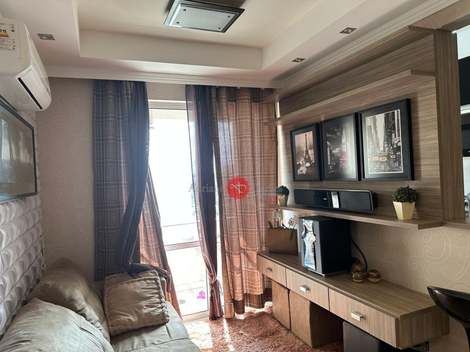 EDIFÍCIO PATEO AURORA Imagens do imóveis EDIFÍCIO PATEO AURORA